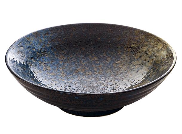 SEA bolle coupe Ø:240mm/150cl Playground